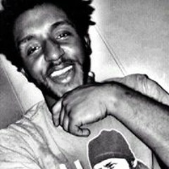 RayZean Y'gnat Prather