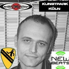 Thorsten Wichterich