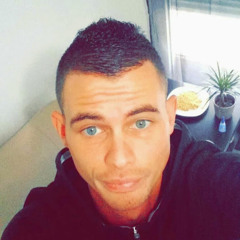 Pierrick-andré Robert