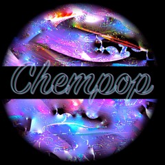 Chempop