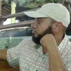 Wael Elshazly