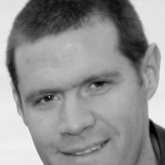 Shane Donohoe
