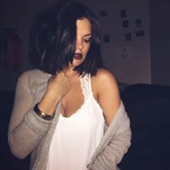 Alexx Haney