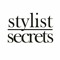 Stylist Secrets