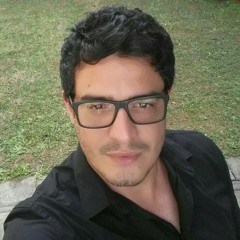 Leandro Silver
