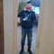 FenekCZ