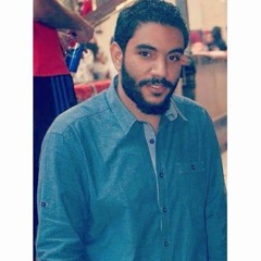 Mostafa Yaseen