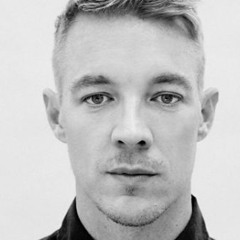 Diplo & Friends 2015-11-22 Diplo Miami Bass Special