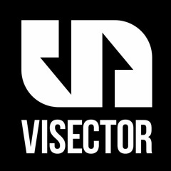 Visector Records