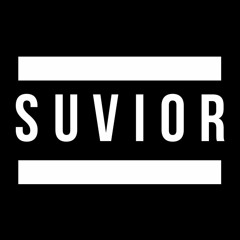 Suvior Recordings
