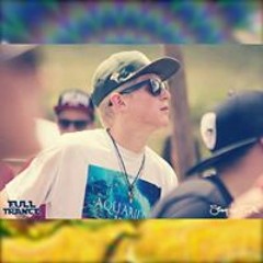 matos