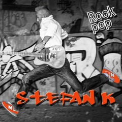 Stefan K