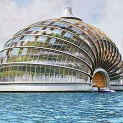 ‫محمود برسى برسى‬‎