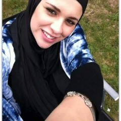 Sarra Dahmane