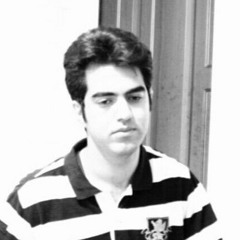 adib tirandaz
