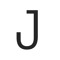 JIM