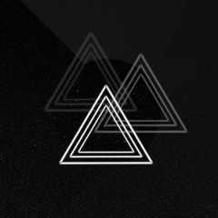 A T R