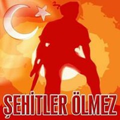 Murat Geçim