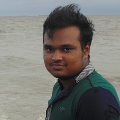 Bhalobasha Baki (Popeye Bangladesh) Cover