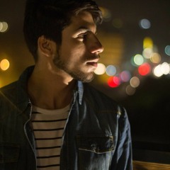 Zohaib Rizwan