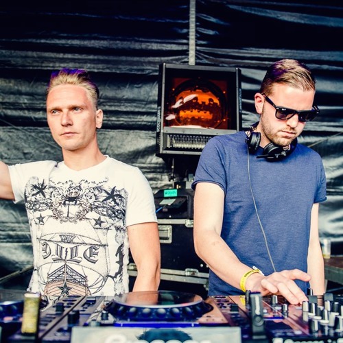 Stream Declaim music Listen to songs, albums, playlists for free on