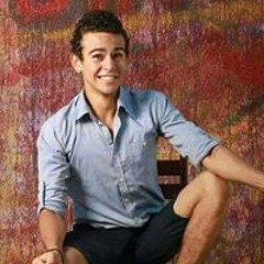 Rumariu M. Ghaly