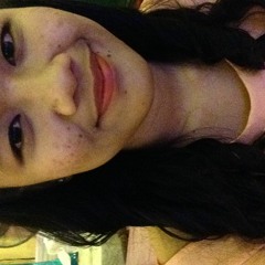 Cleo Mari Angel Manalili