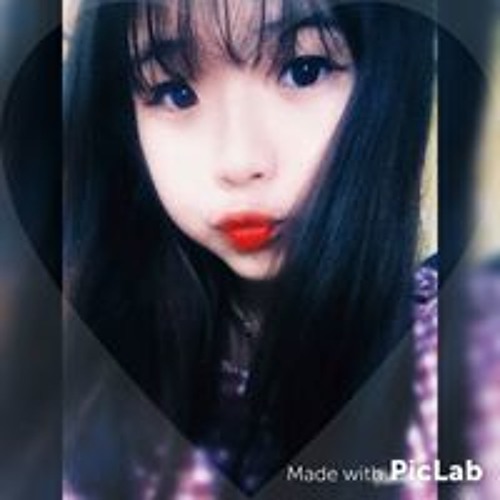 Phan's Lan Anhh’s avatar