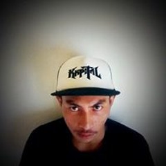 Adhy Hermansya