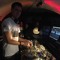 DJ Tooperz