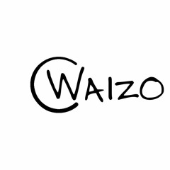 Waizo