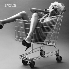 Pastèque.