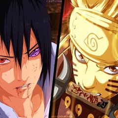 Stream Naruto Shippuden All Endings 1 35 By Martiogamer Pro25 Listen Online For Free On Soundcloud - naruto shippuden all endings 1 35 roblox id