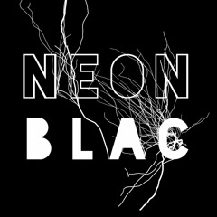 NeonBlac