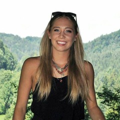 Michaela Niedermeier