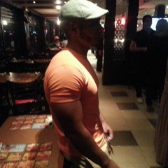 Mohamed Khaled Raouf