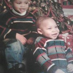 Oscar TheGrouch Gaddis