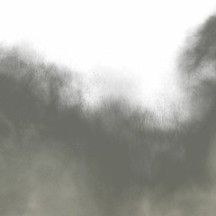 DUST
