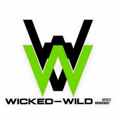 wicked-wild