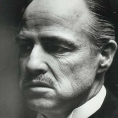 DonCorleone