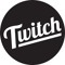 Twitch