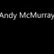 Andrew McMurray