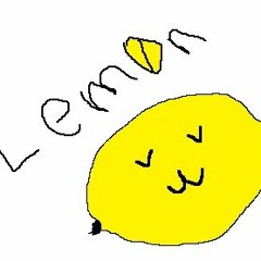 Lem0n