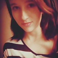 Sandrine Kocher