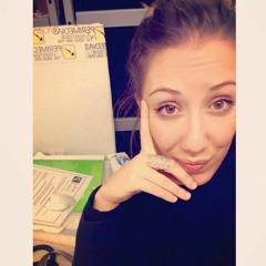 Elisa Dulin