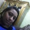 Salma Mohammed Adel