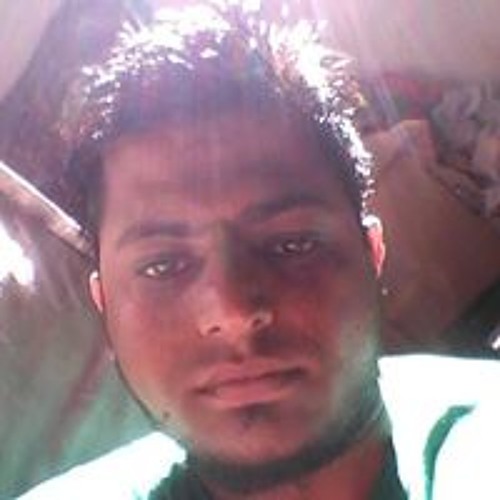 dil wale puchde ne cha