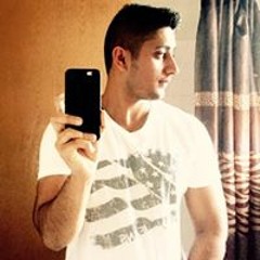 Cheema Ekdeep