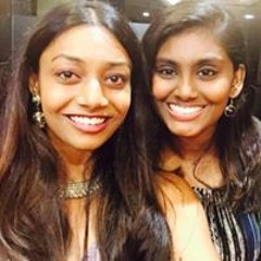 Aruna Anantha Sayanam