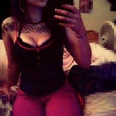User 817021953